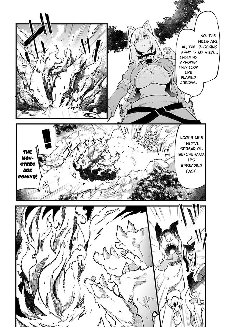 Page 8 of Chapter 38