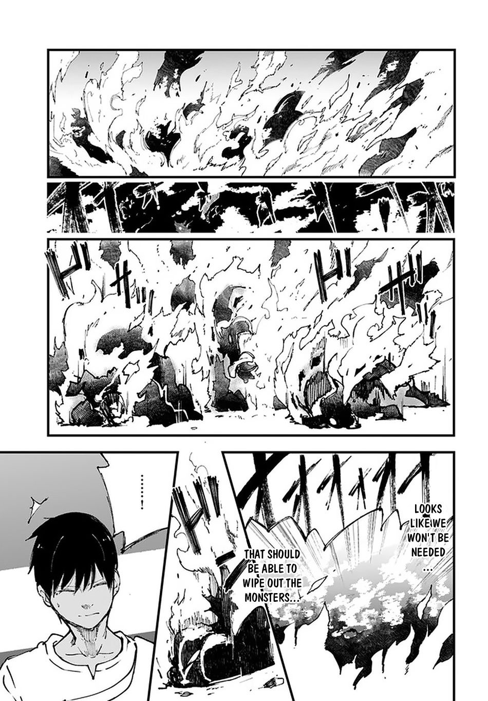 Page 9 of Chapter 38
