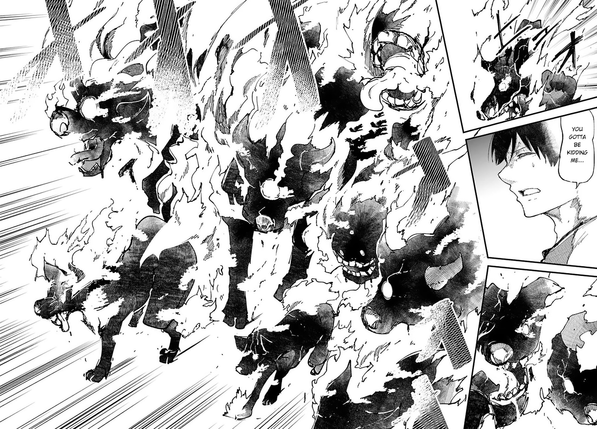 Page 10 of Chapter 38