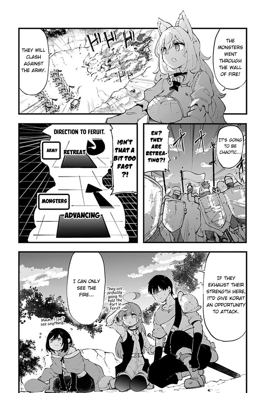 Page 11 of Chapter 38