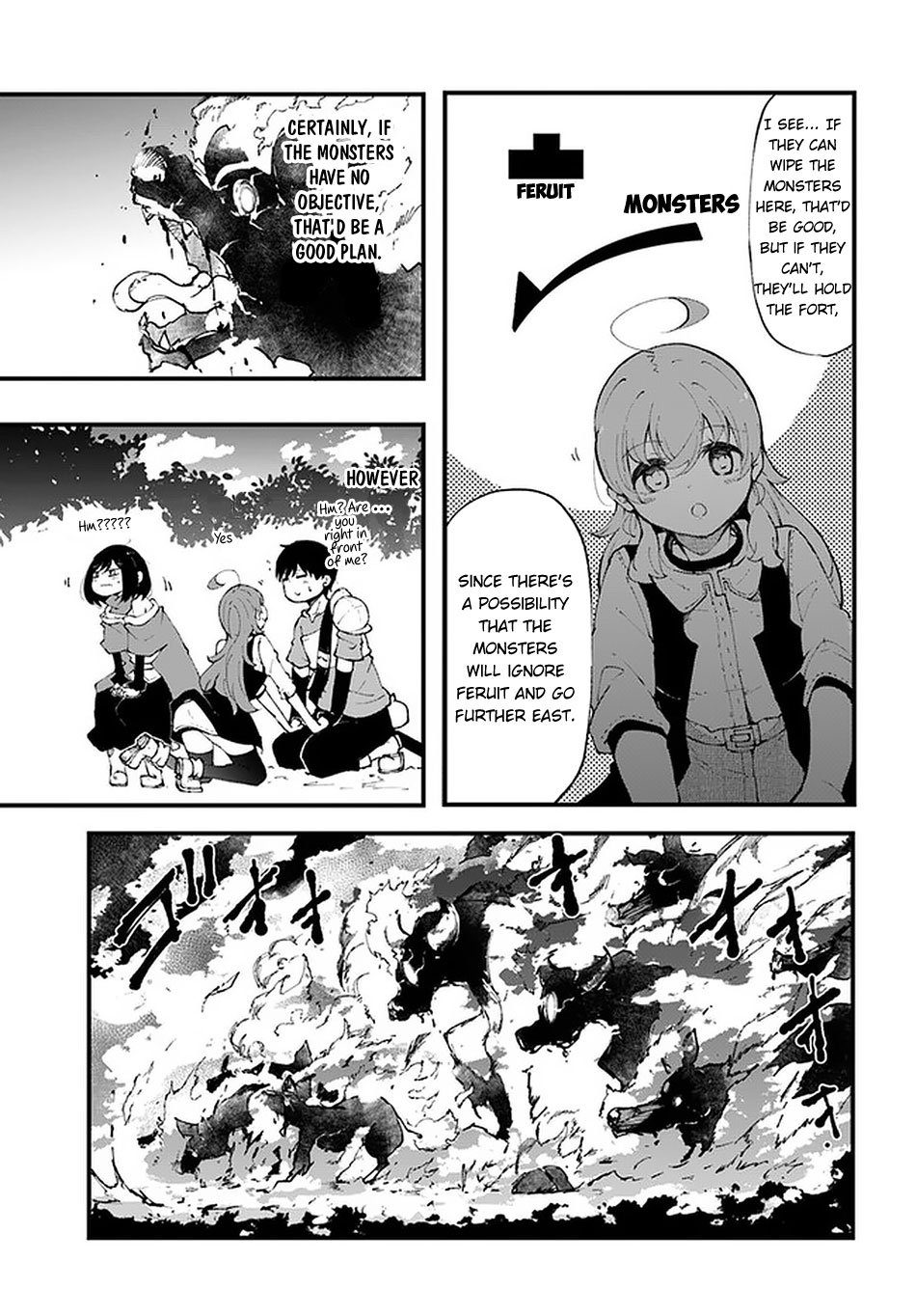 Page 12 of Chapter 38
