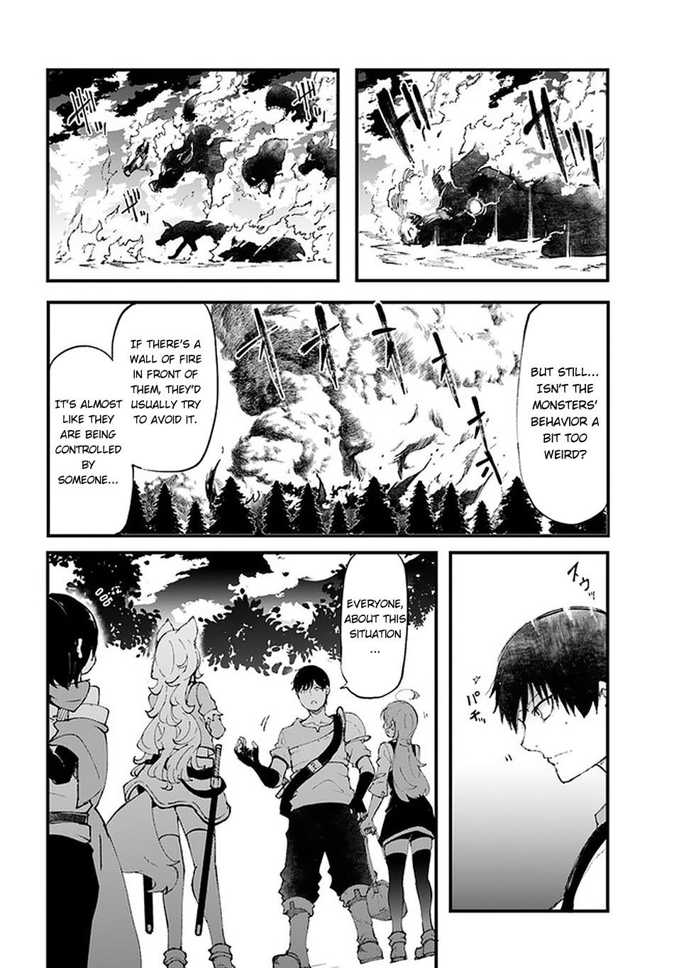 Page 13 of Chapter 38