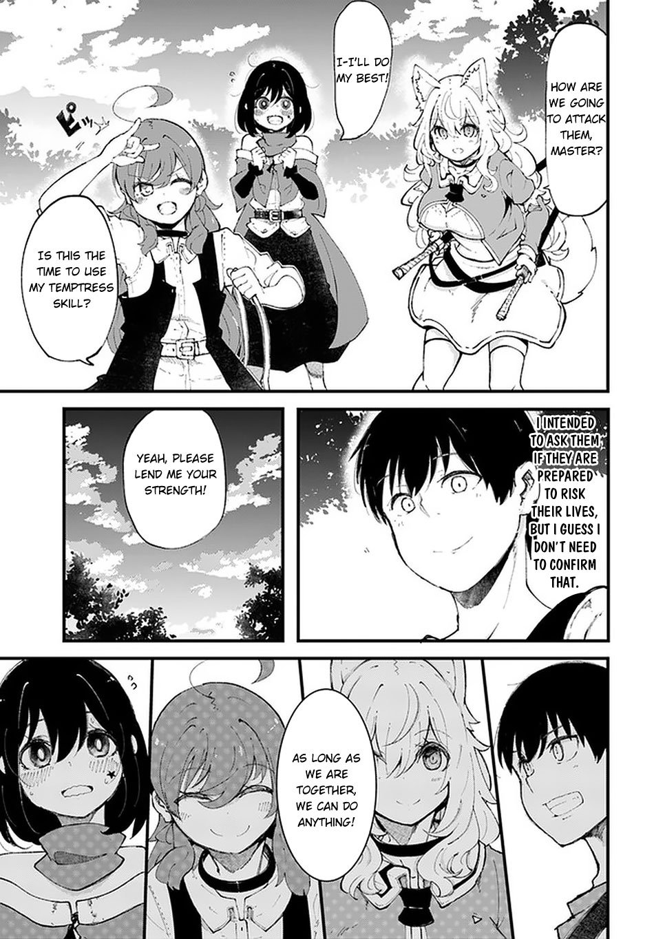 Page 14 of Chapter 38