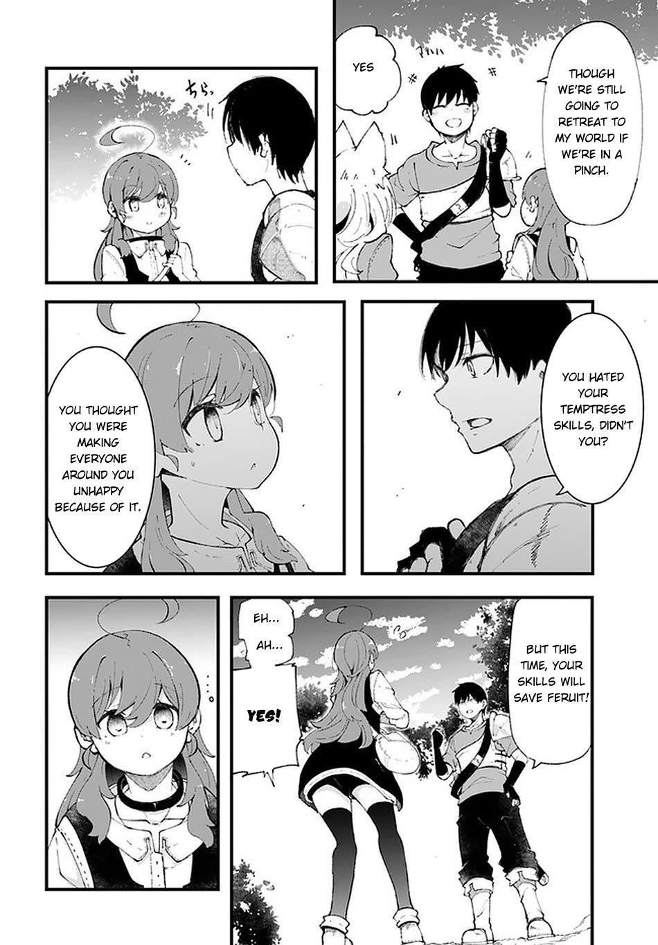 Page 15 of Chapter 38