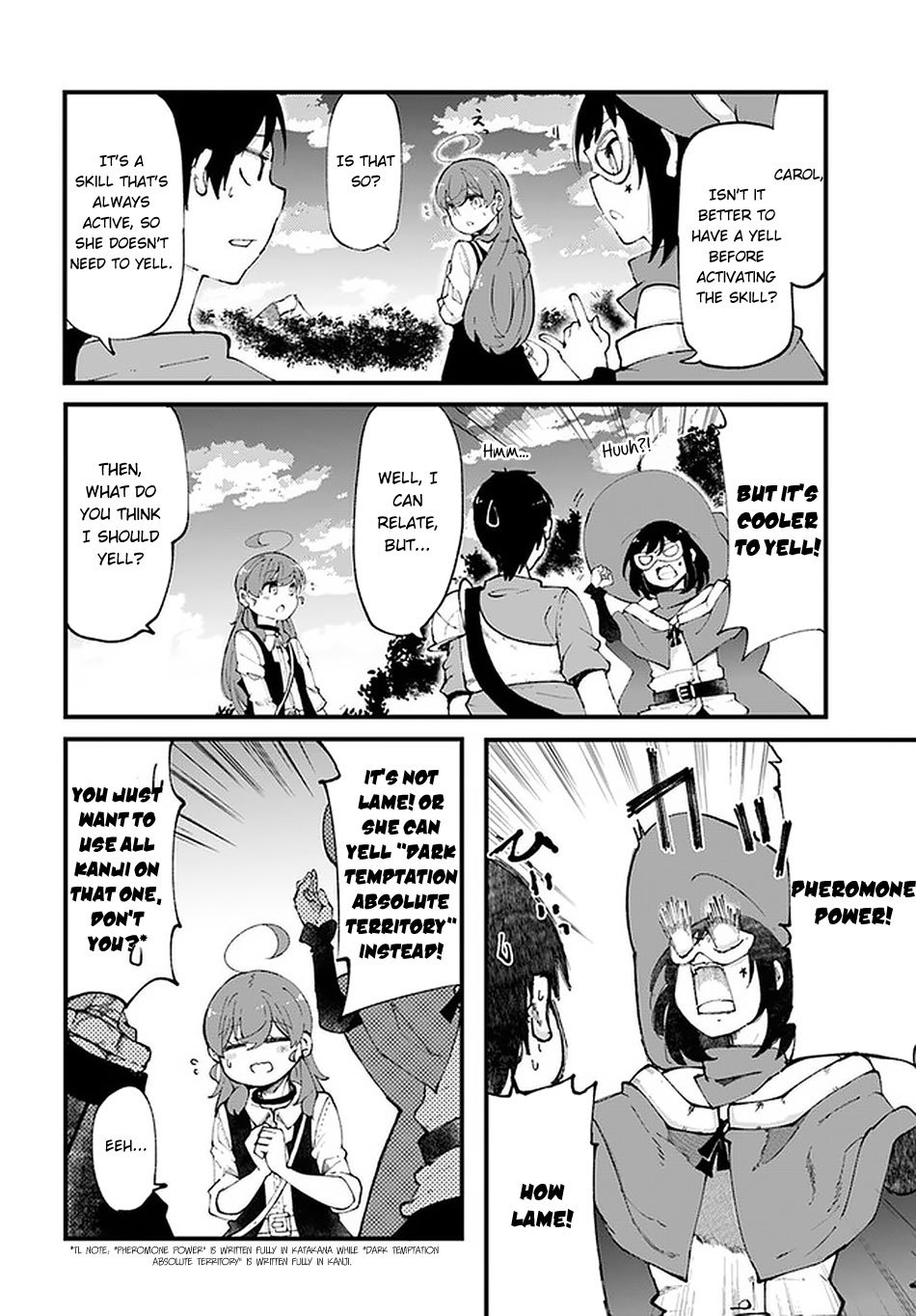 Page 19 of Chapter 38
