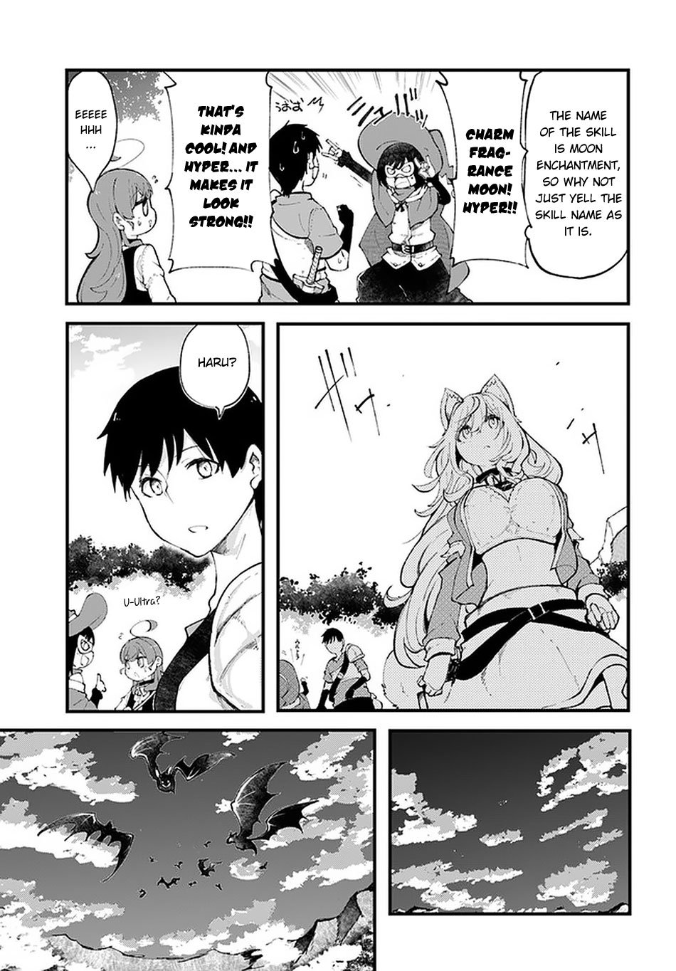 Page 20 of Chapter 38