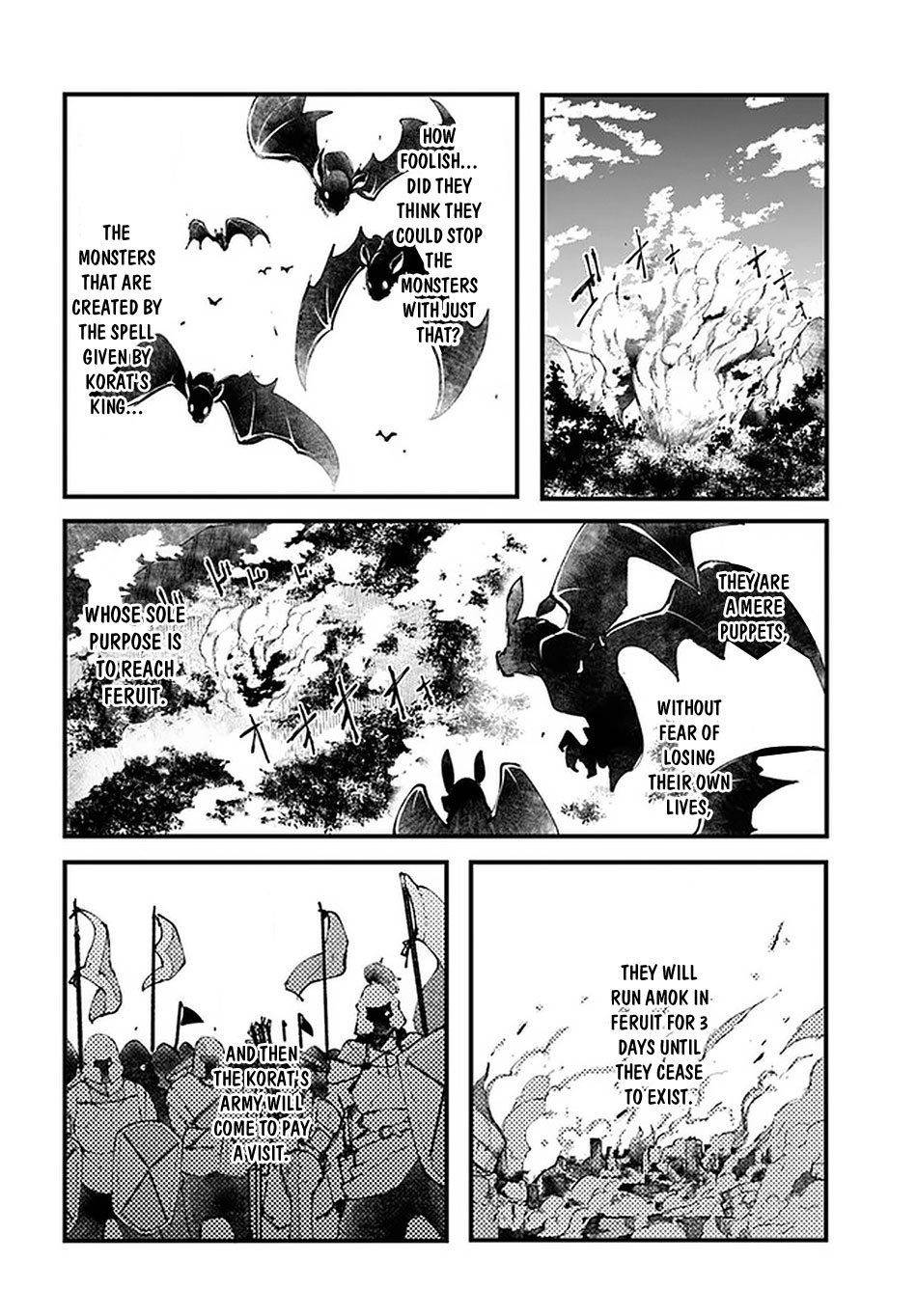 Page 21 of Chapter 38