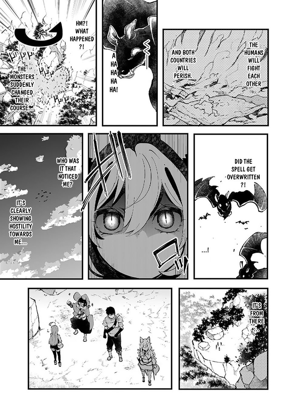 Page 22 of Chapter 38