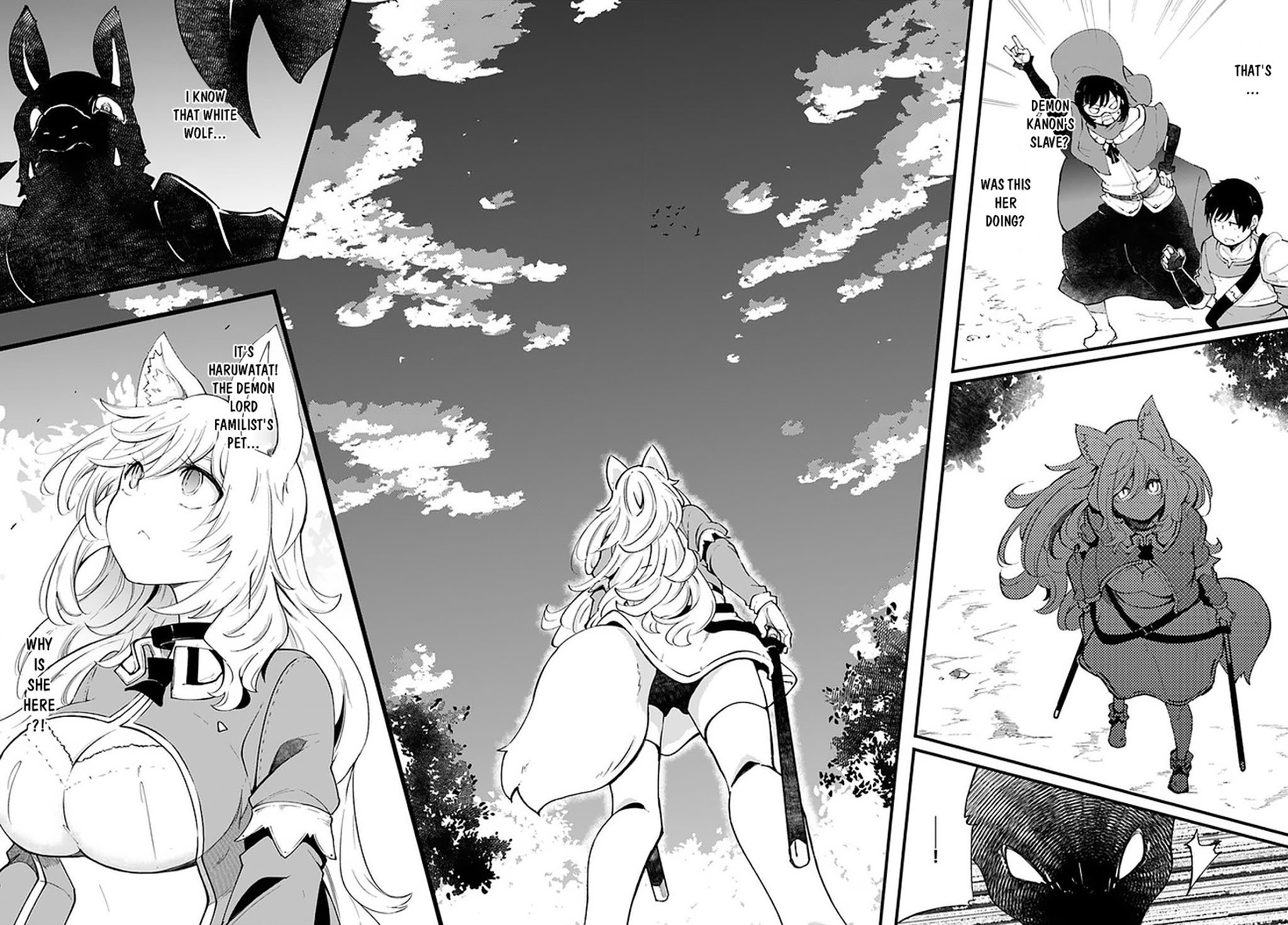 Page 23 of Chapter 38