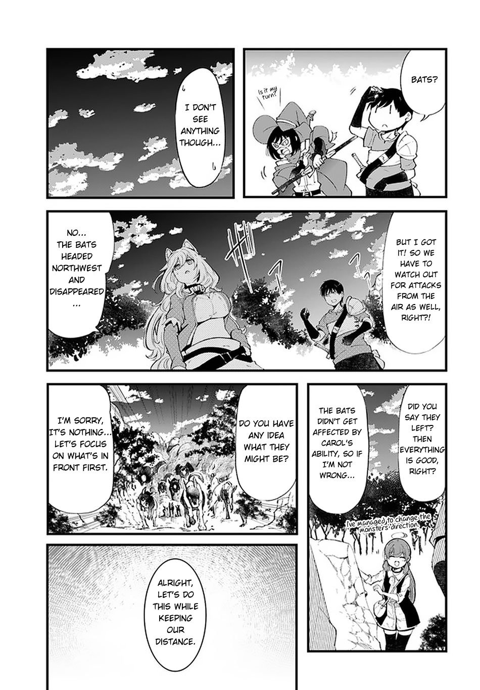 Page 25 of Chapter 38
