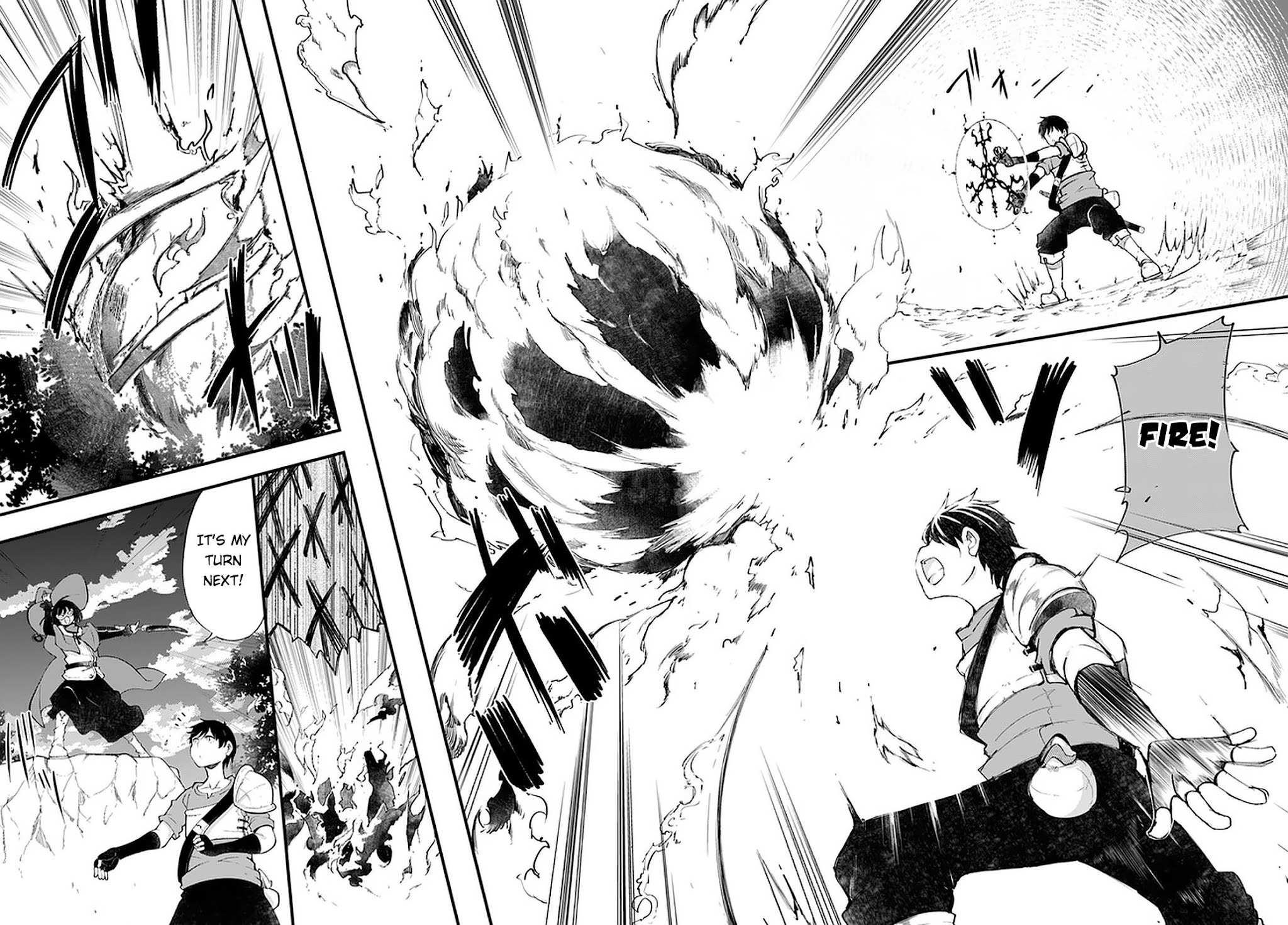 Page 26 of Chapter 38
