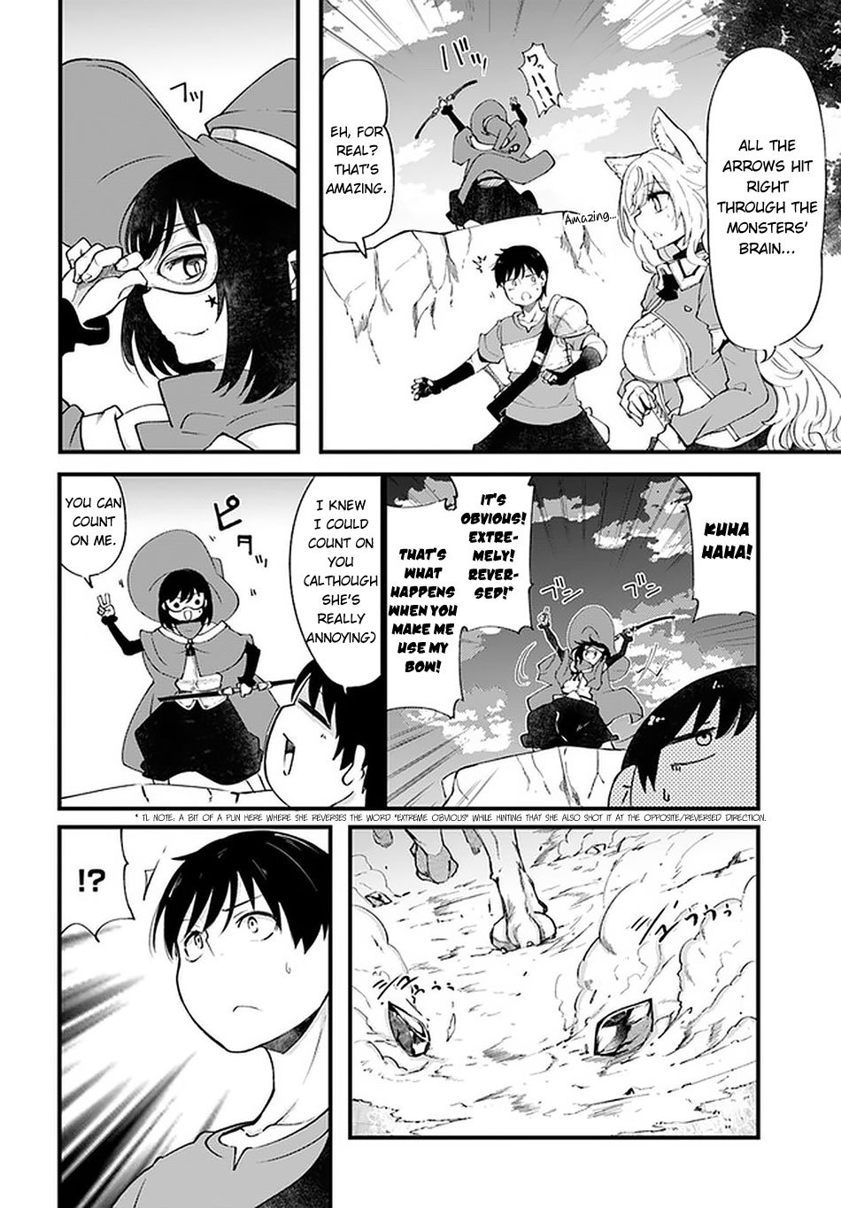 Page 28 of Chapter 38
