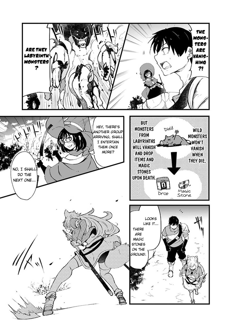 Page 29 of Chapter 38