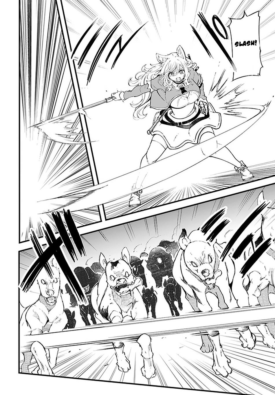 Page 30 of Chapter 38