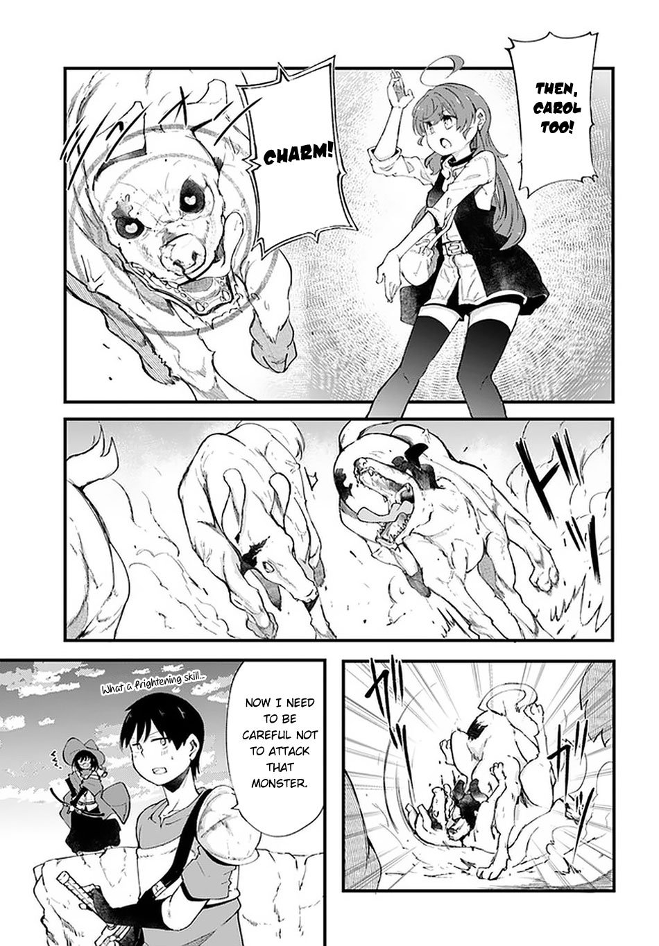 Page 34 of Chapter 38