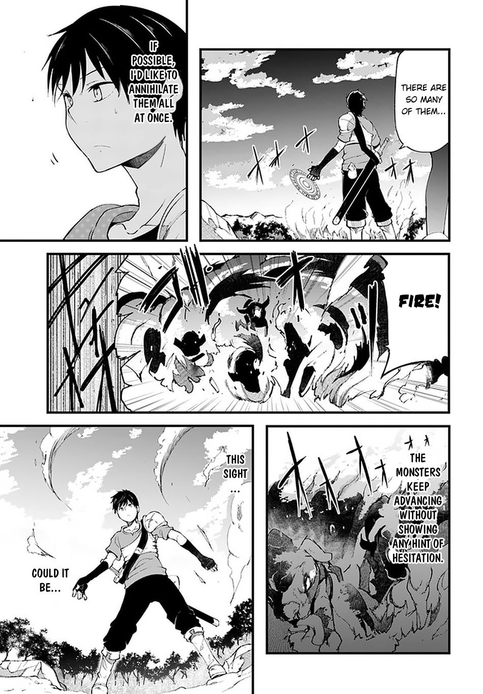 Page 37 of Chapter 38