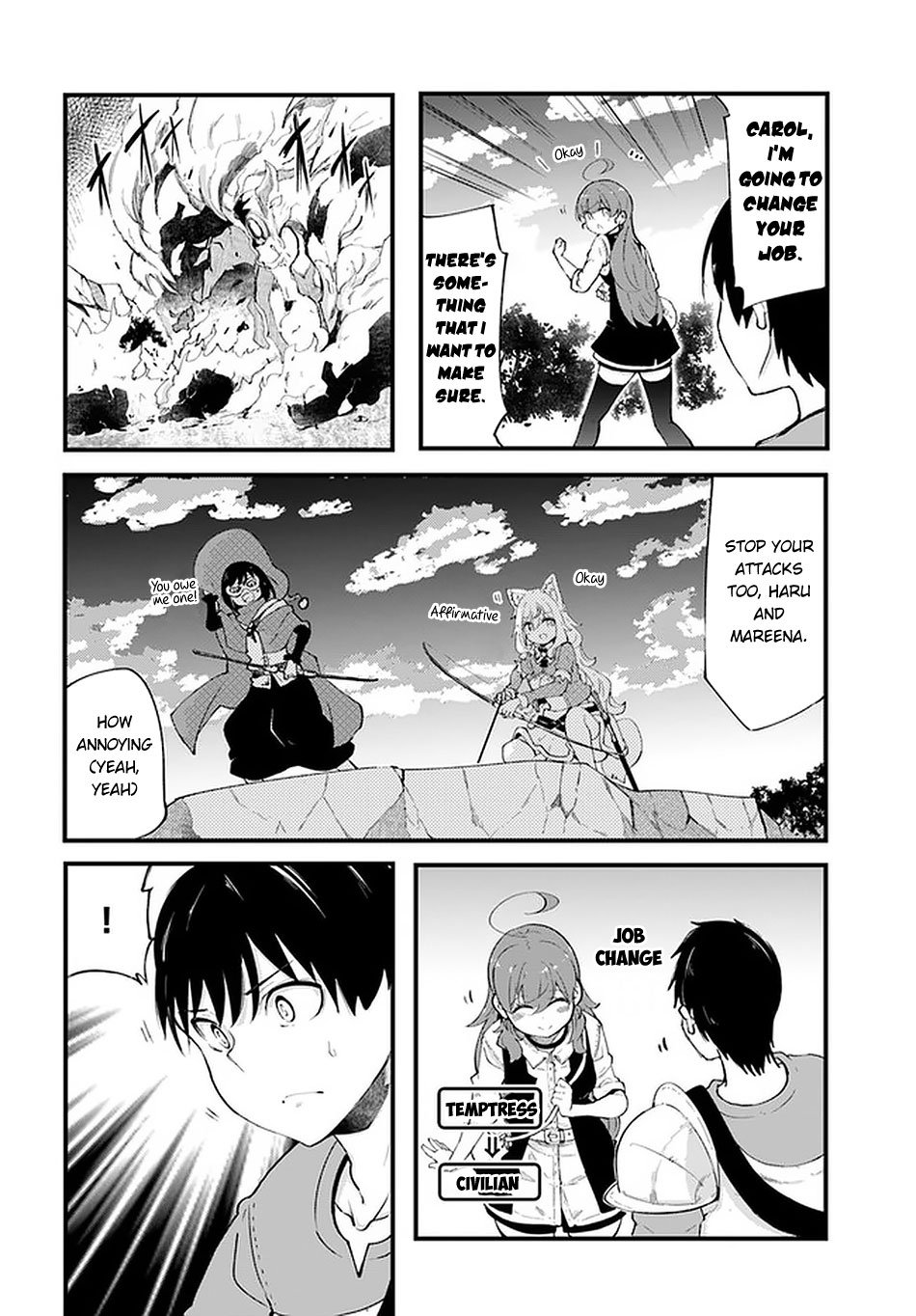 Page 38 of Chapter 38