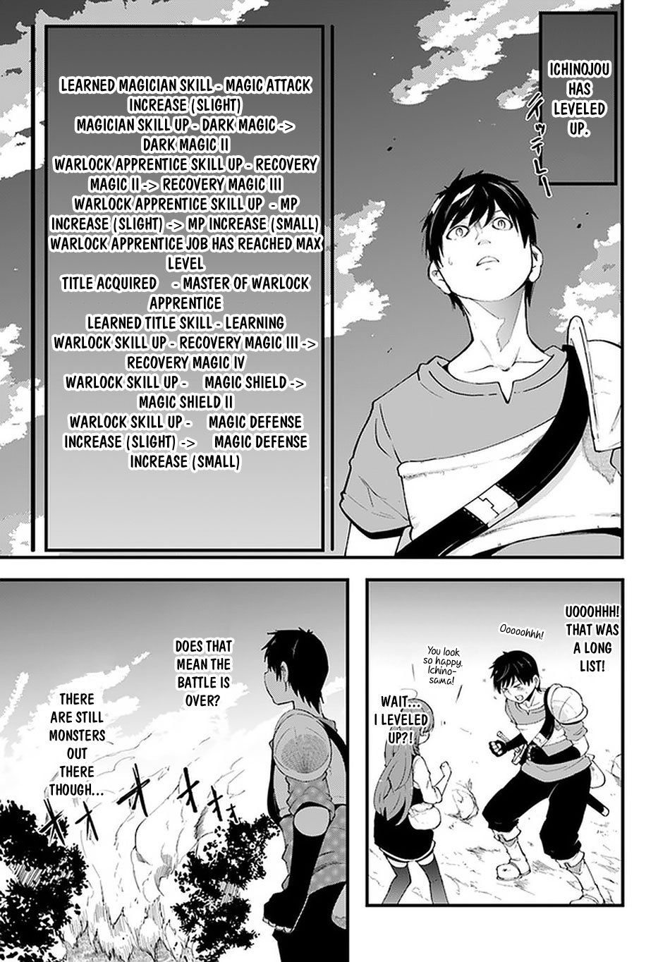 Page 39 of Chapter 38