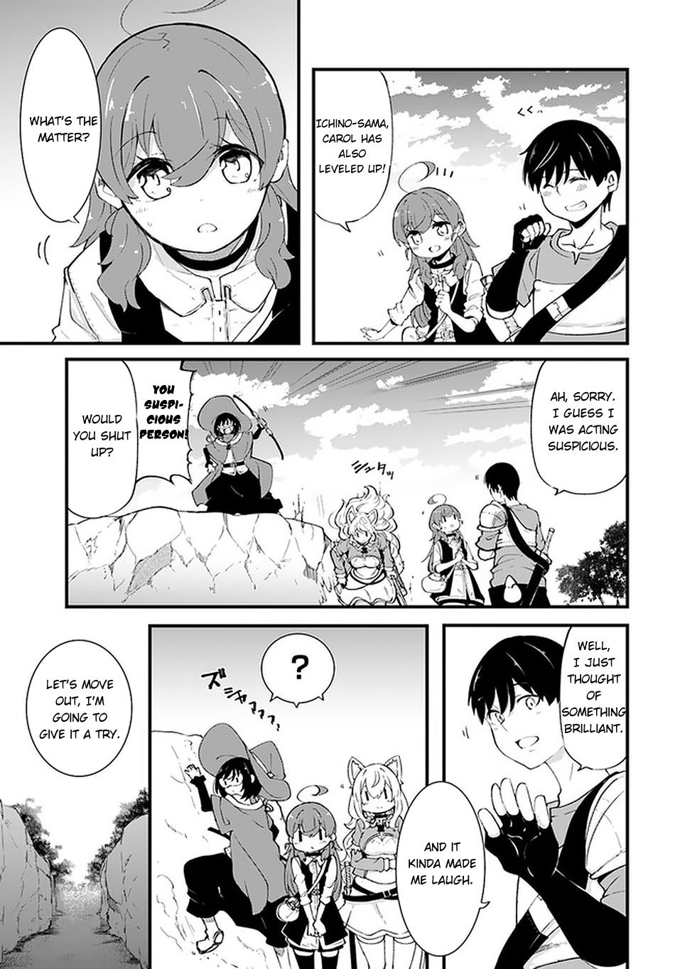 Page 41 of Chapter 38