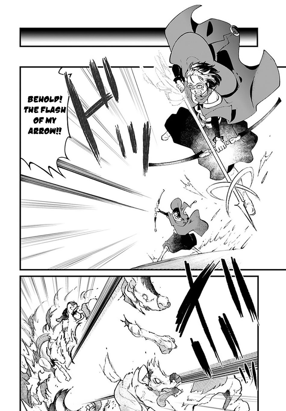 Page 42 of Chapter 38