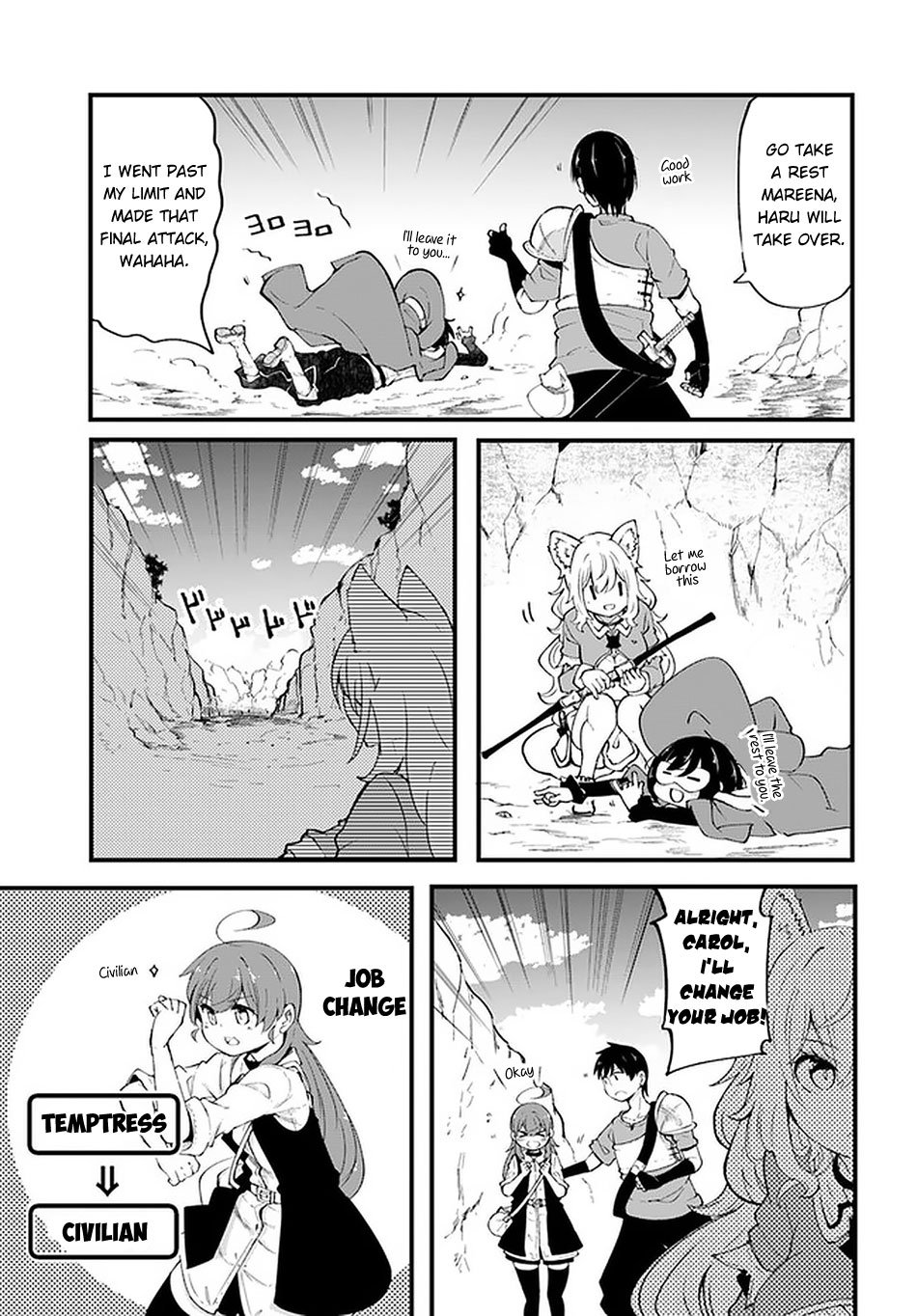 Page 43 of Chapter 38