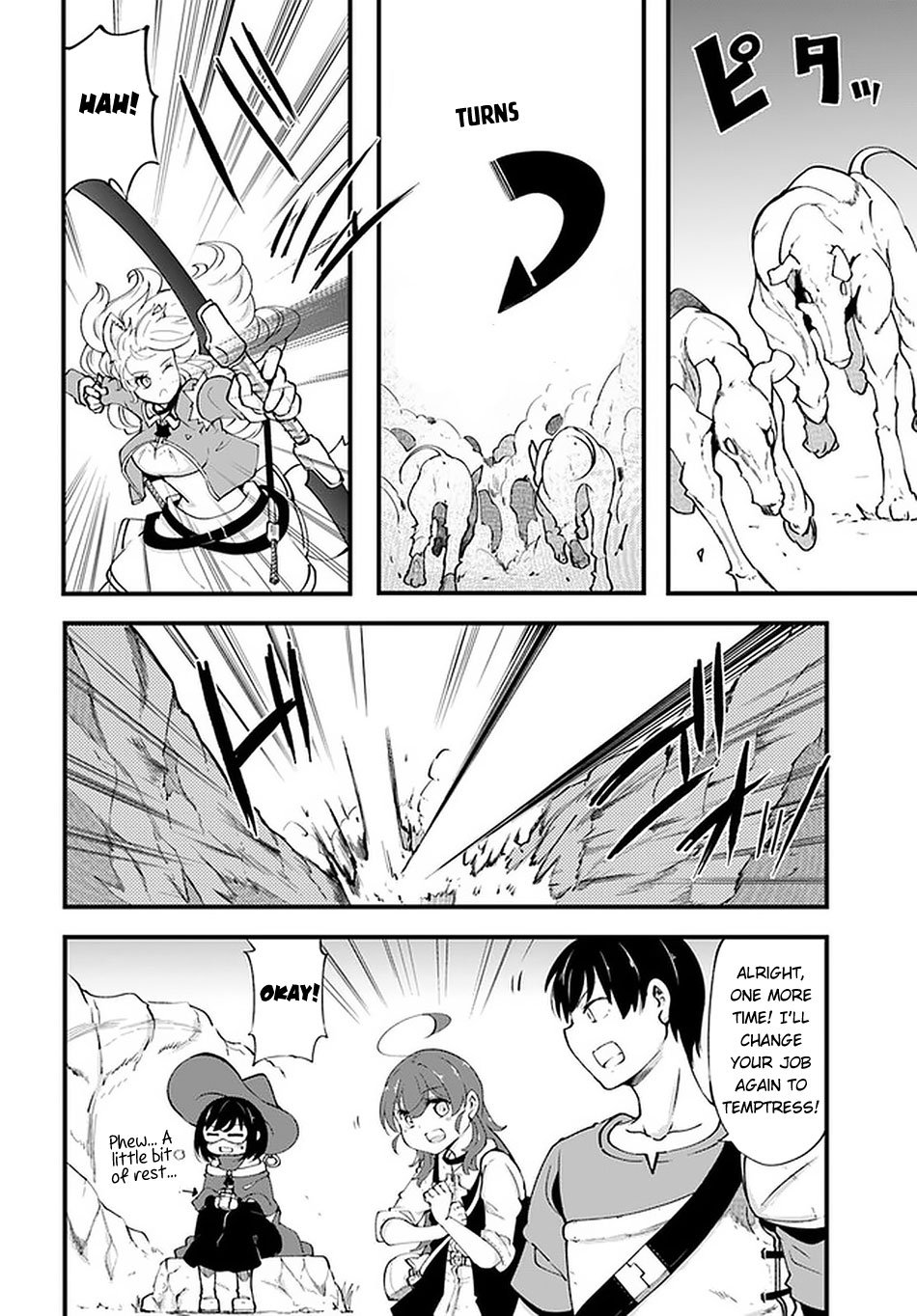 Page 44 of Chapter 38