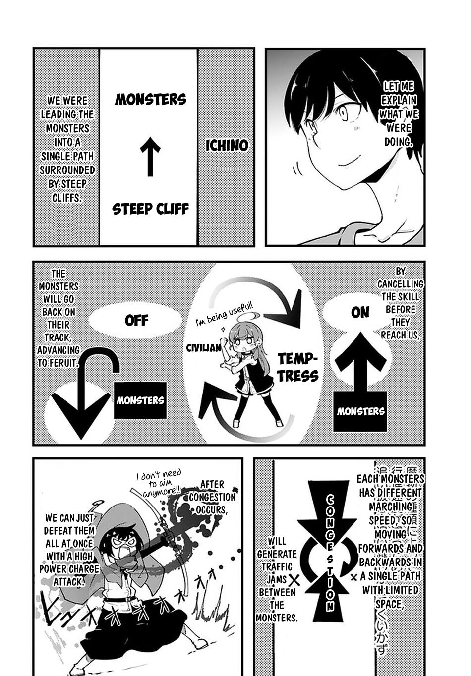 Page 46 of Chapter 38