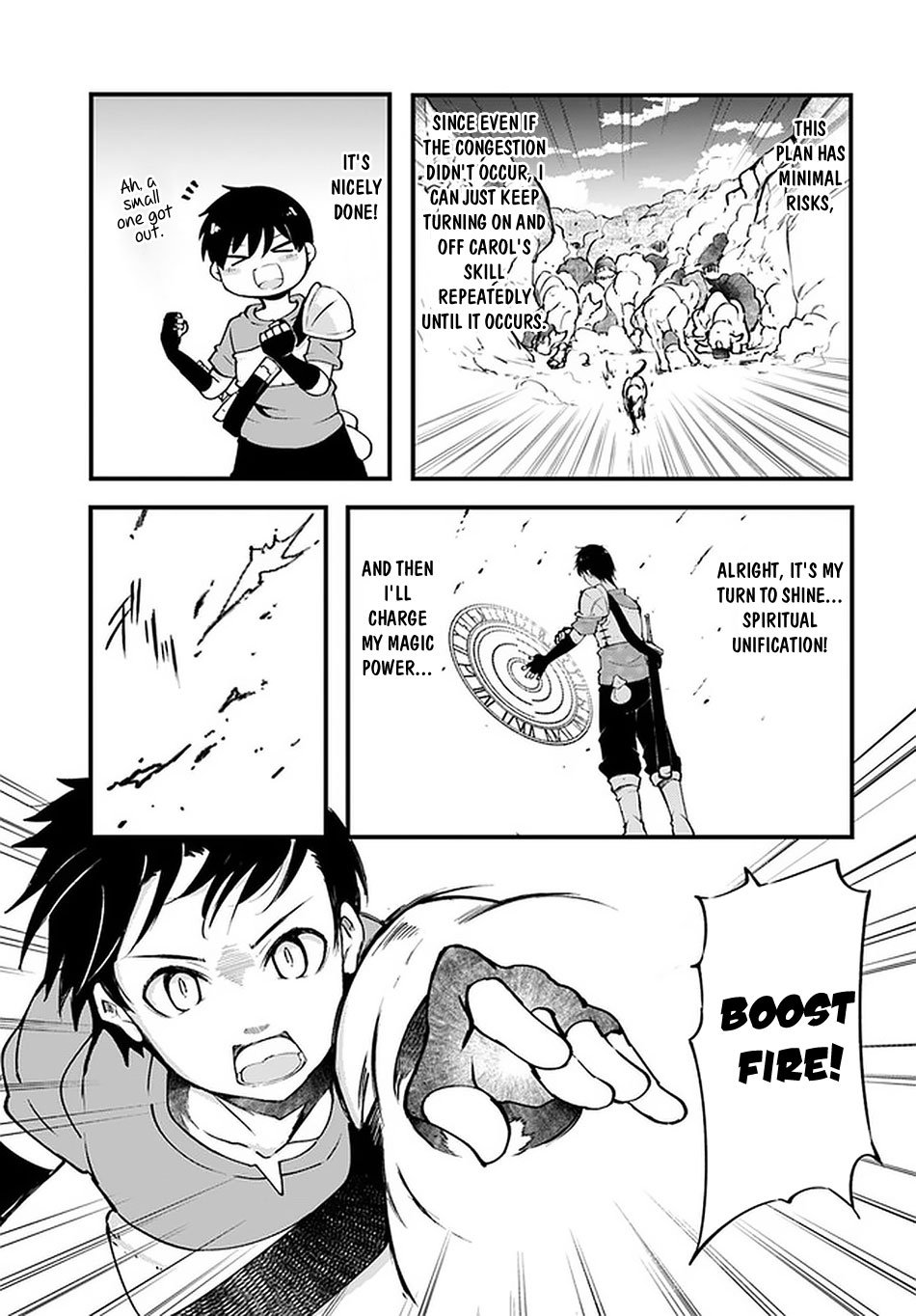 Page 47 of Chapter 38