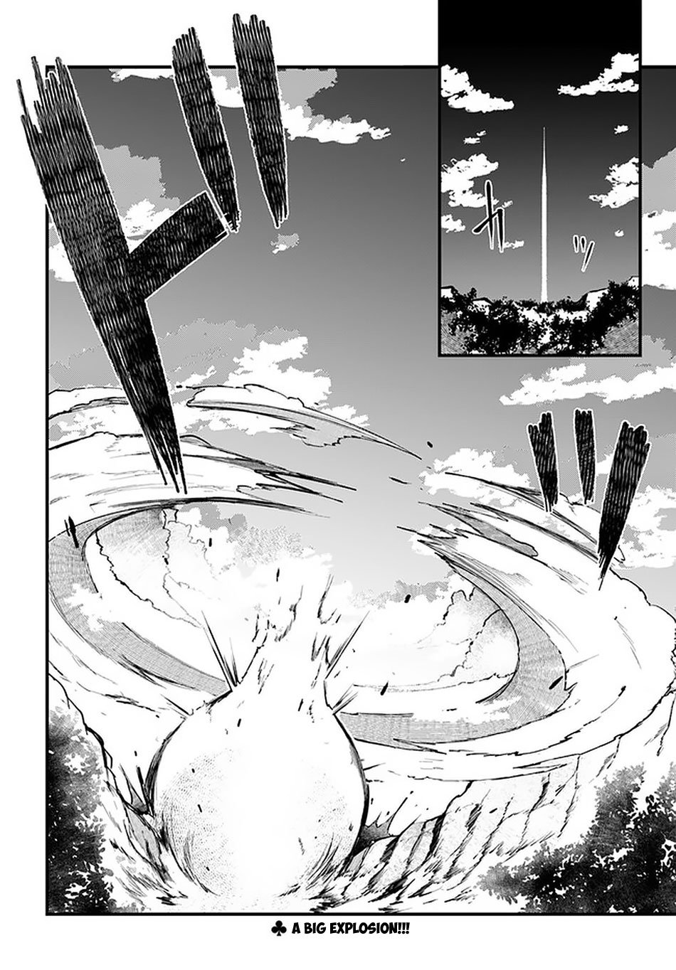 Page 48 of Chapter 38