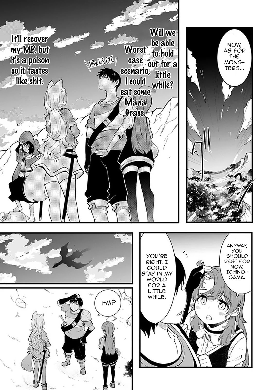 Page 4 of Chapter 39