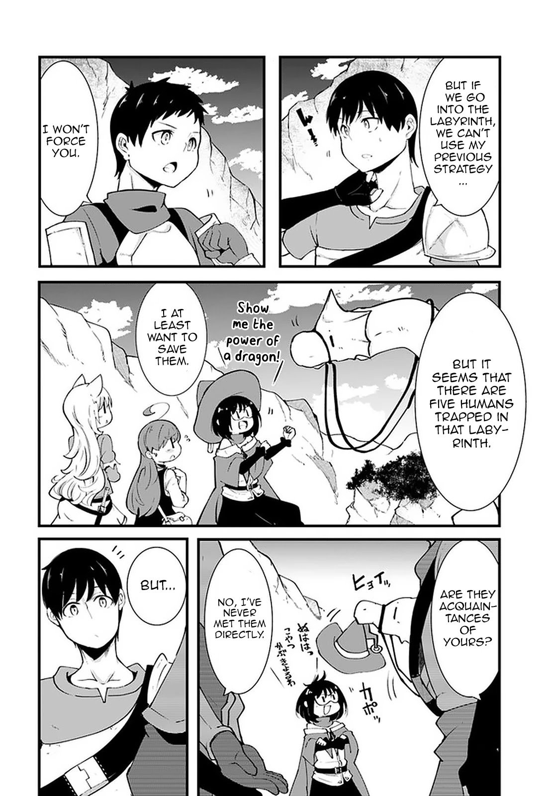 Page 9 of Chapter 39