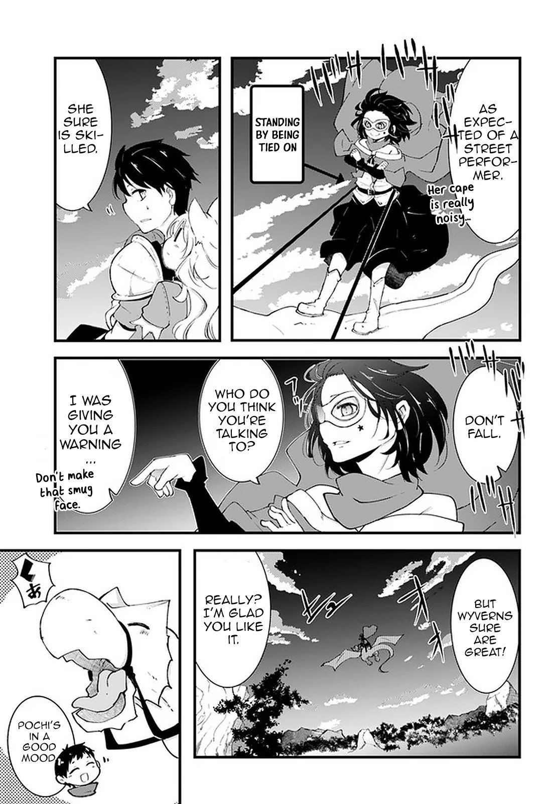 Page 13 of Chapter 39