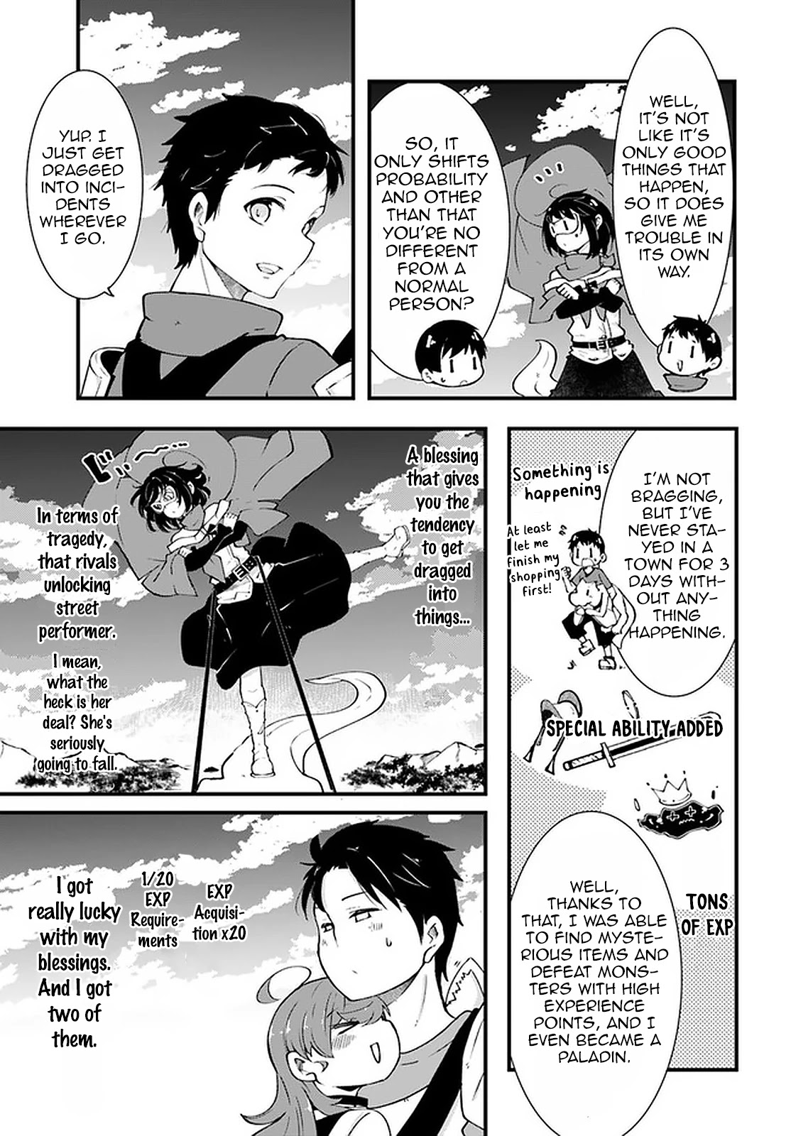 Page 17 of Chapter 39