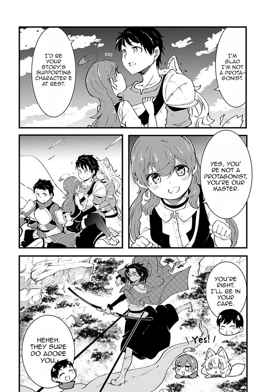 Page 18 of Chapter 39