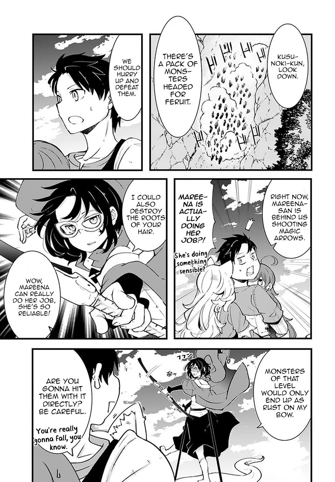 Page 19 of Chapter 39