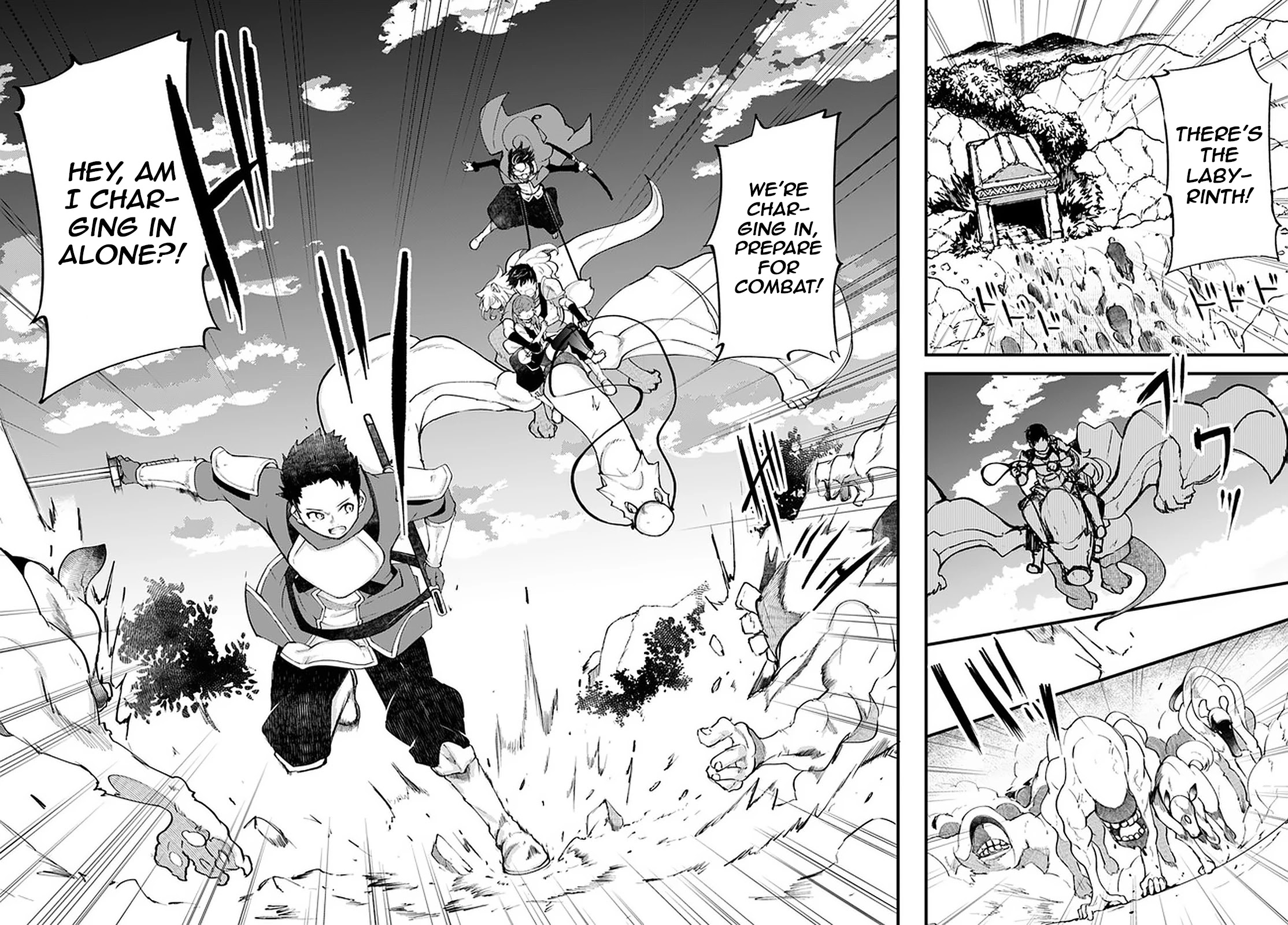 Page 22 of Chapter 39