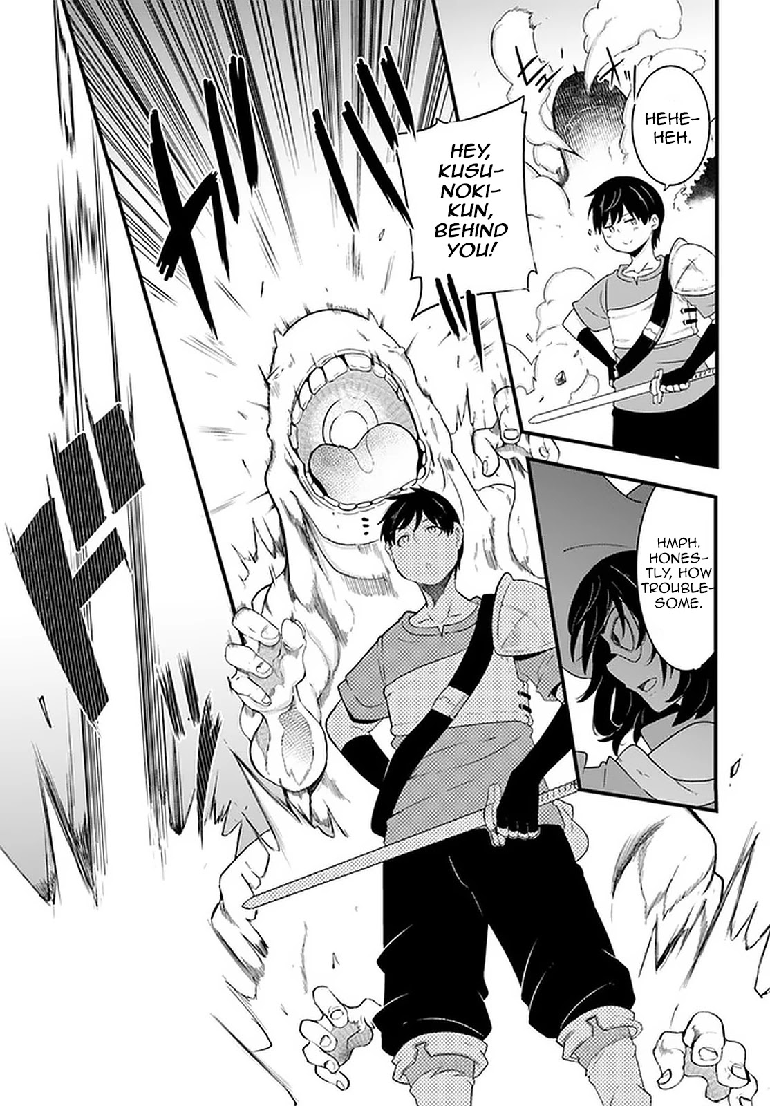 Page 27 of Chapter 39