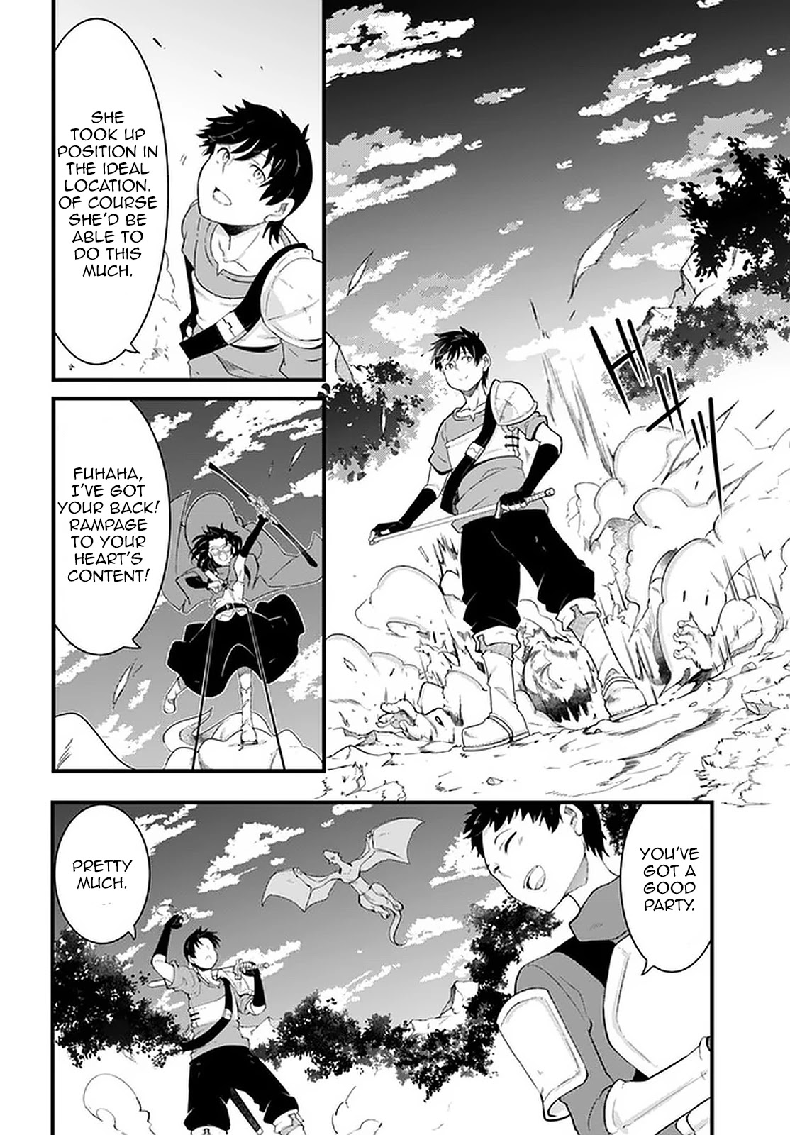 Page 28 of Chapter 39