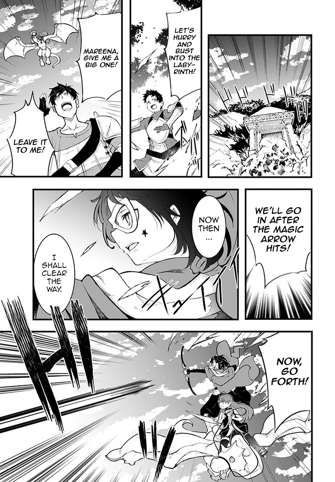 Page 29 of Chapter 39