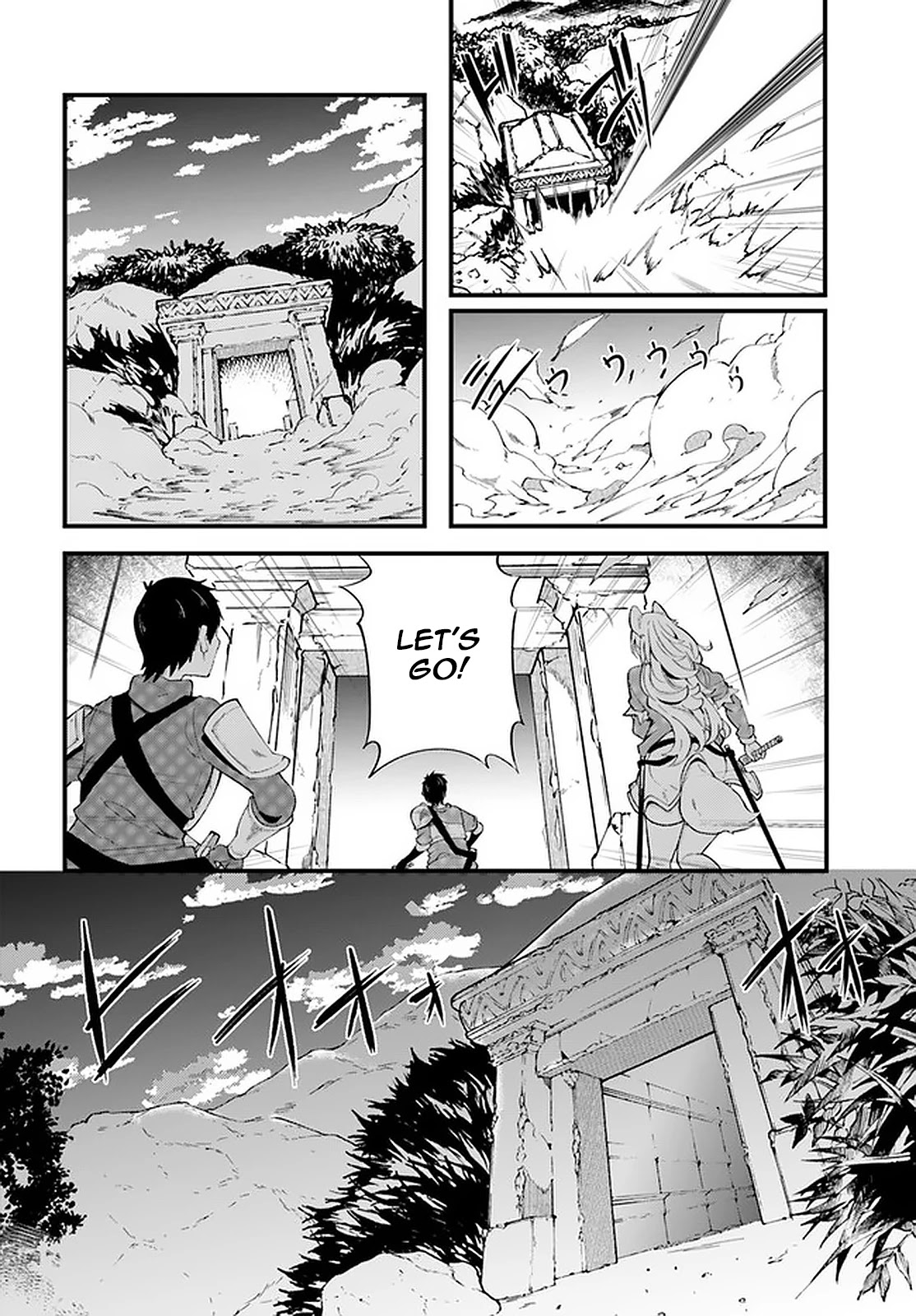 Page 30 of Chapter 39
