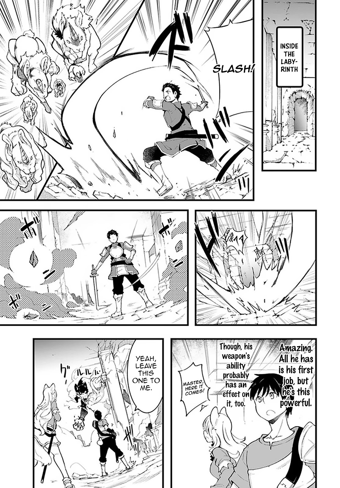 Page 31 of Chapter 39