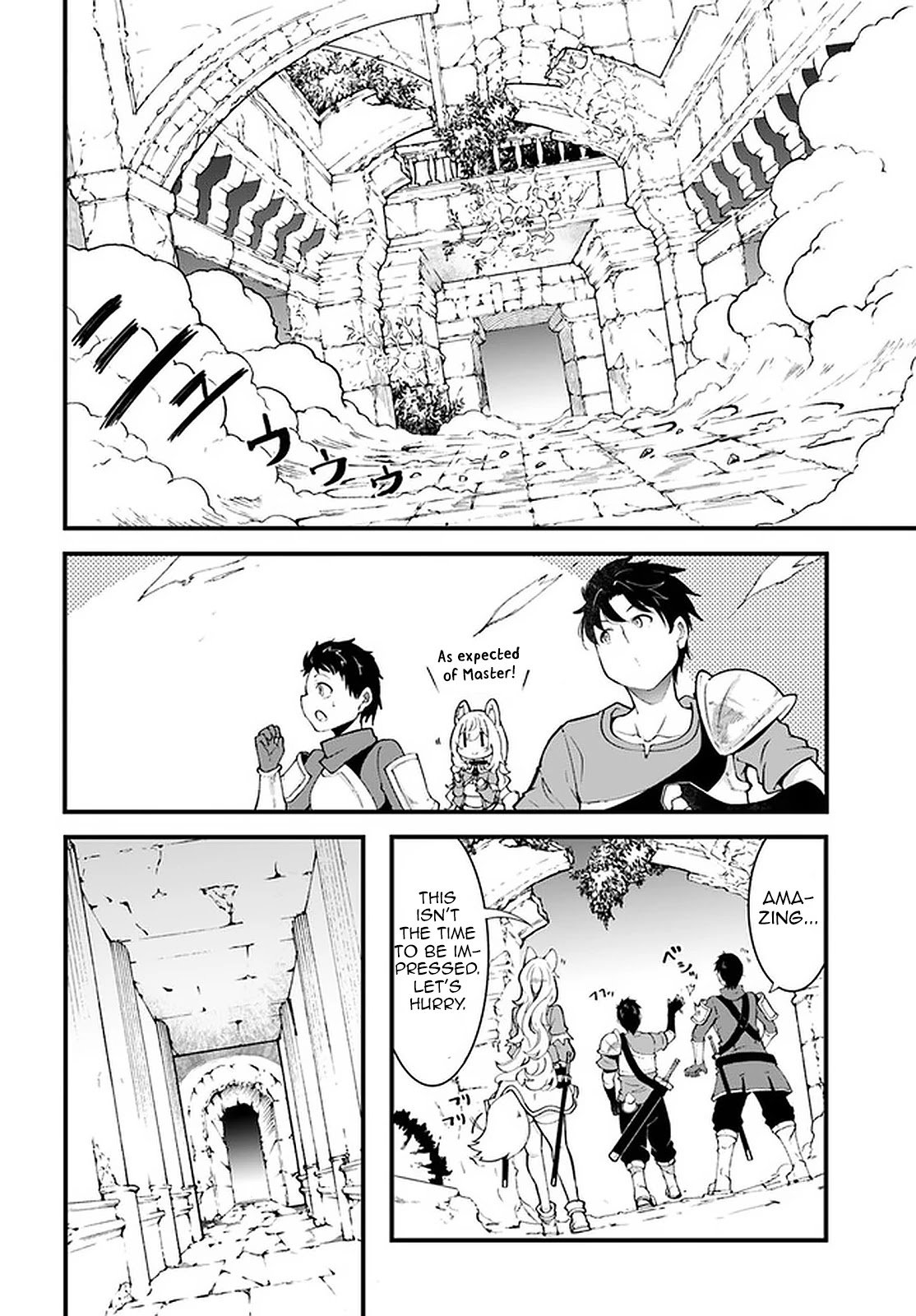 Page 34 of Chapter 39