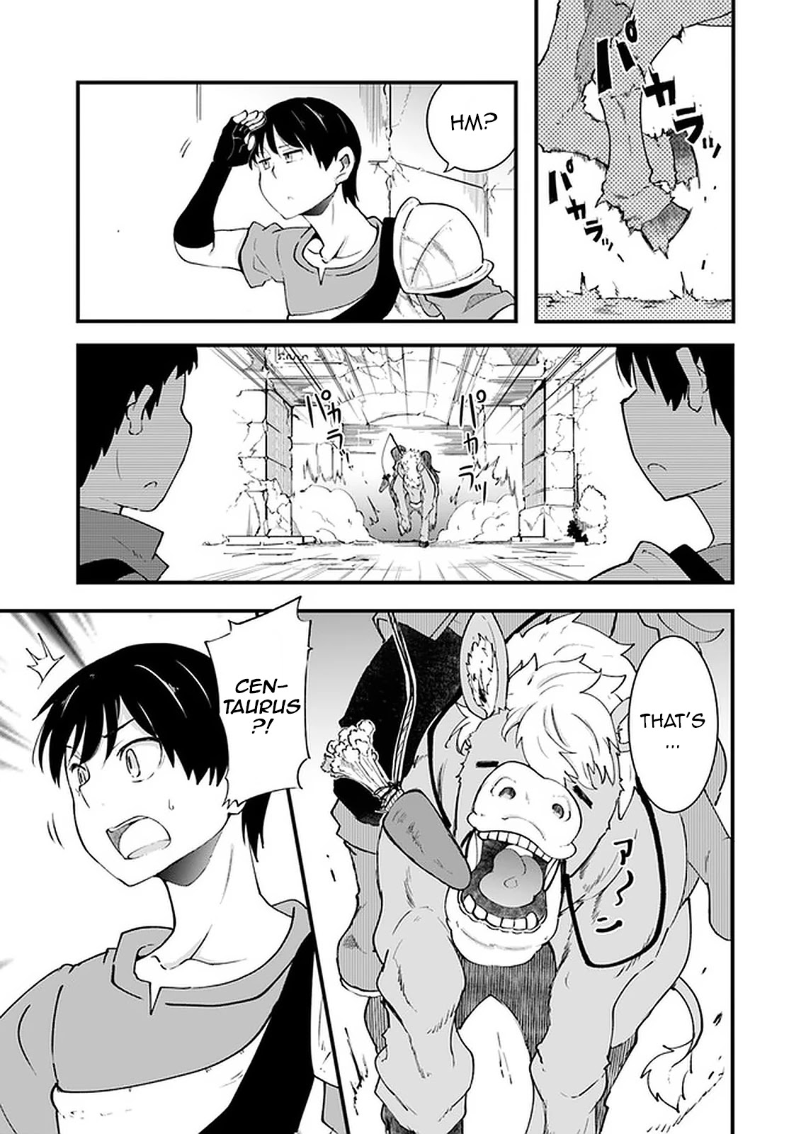 Page 35 of Chapter 39
