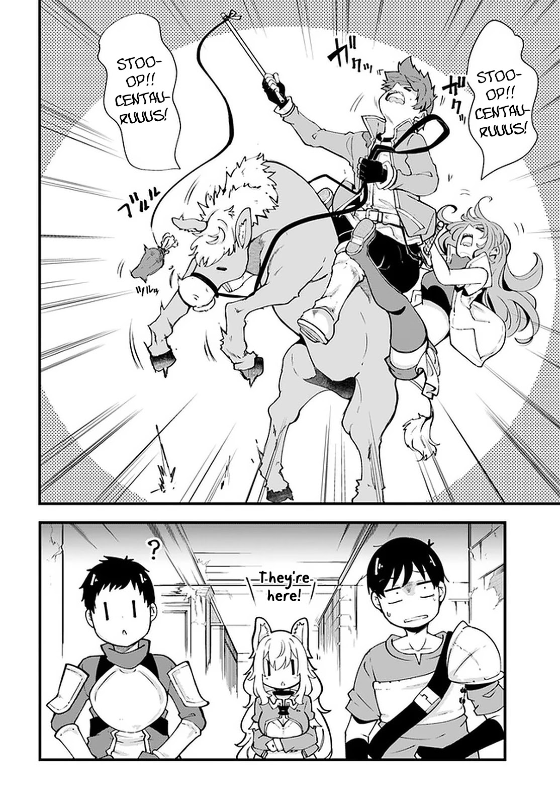Page 36 of Chapter 39