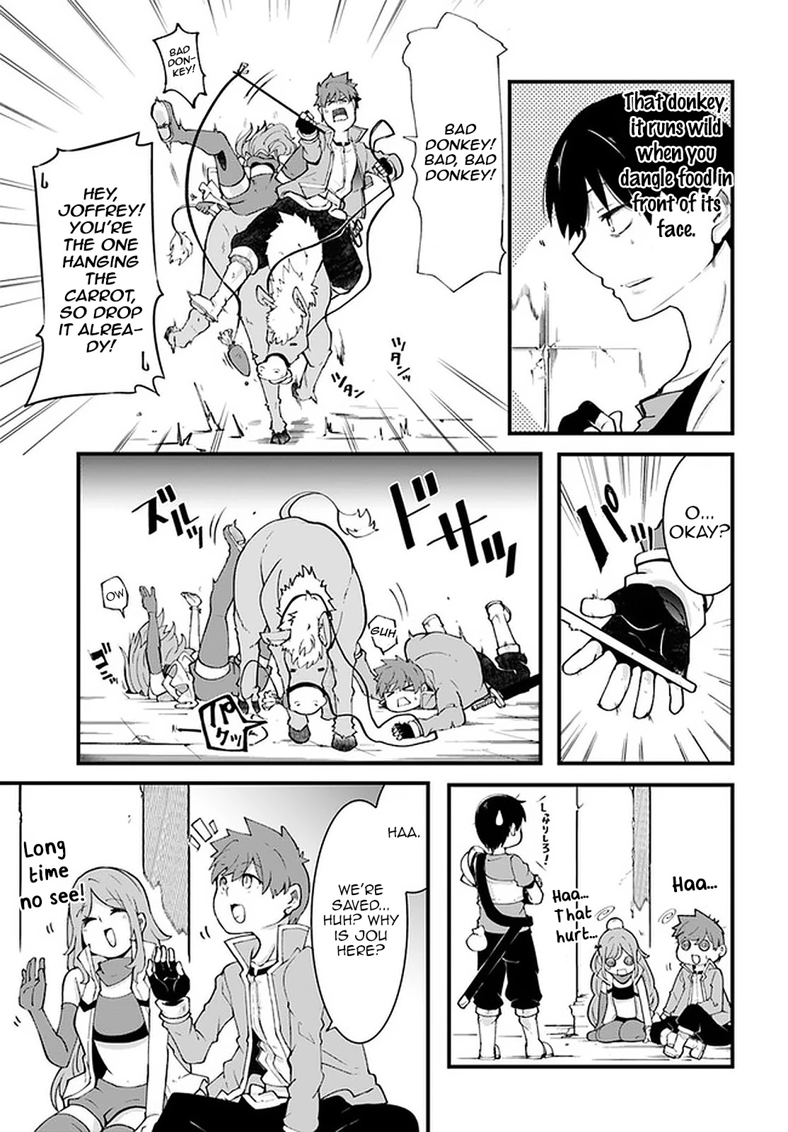 Page 37 of Chapter 39