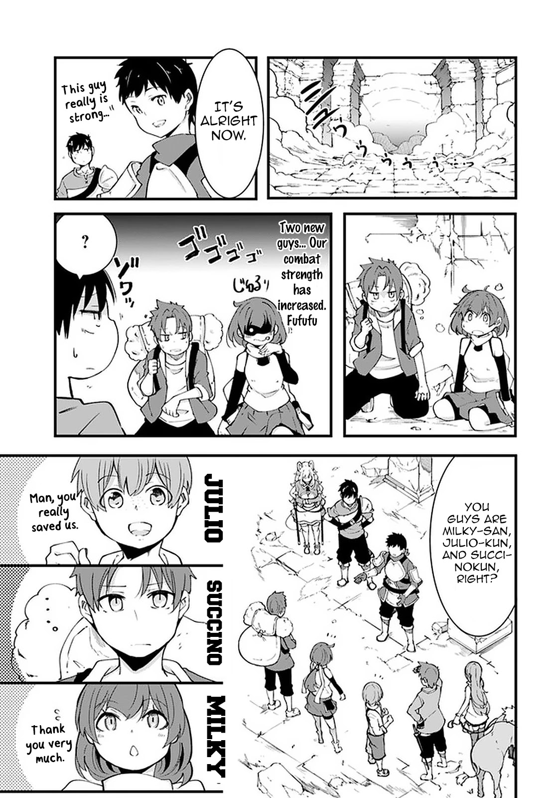 Page 39 of Chapter 39