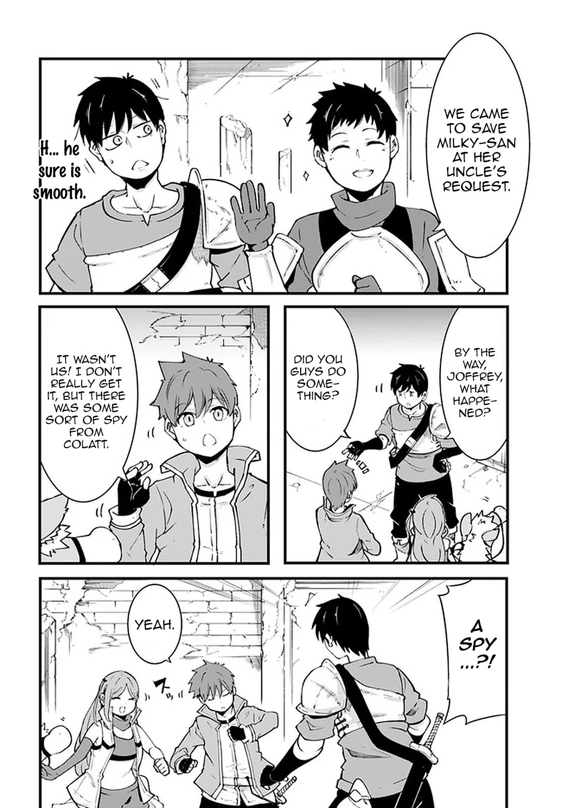 Page 40 of Chapter 39
