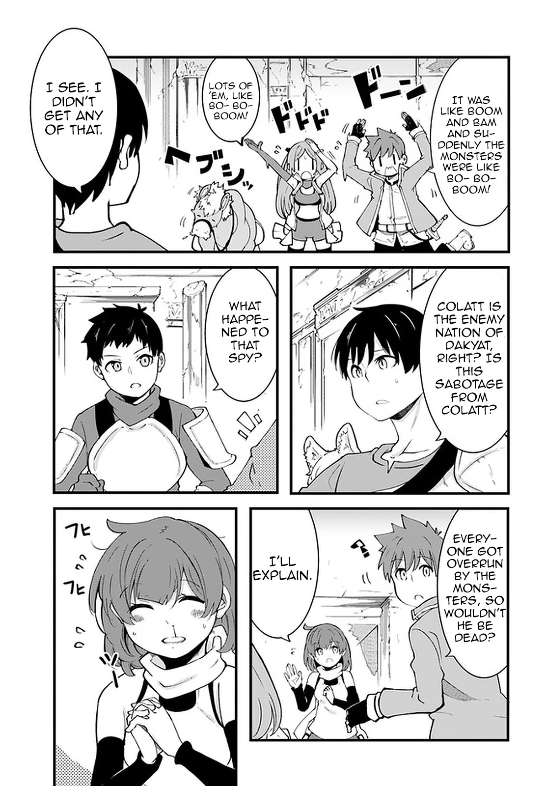 Page 41 of Chapter 39