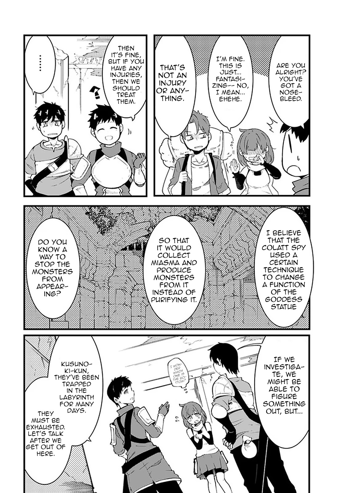 Page 42 of Chapter 39