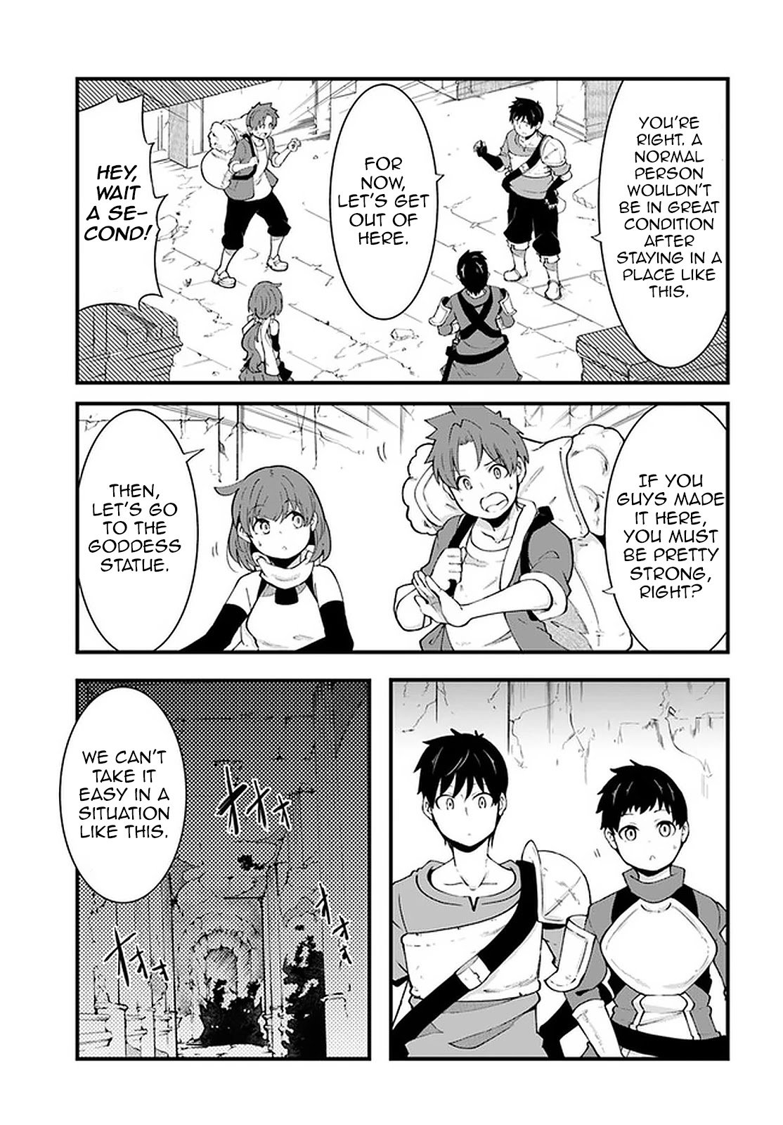 Page 43 of Chapter 39